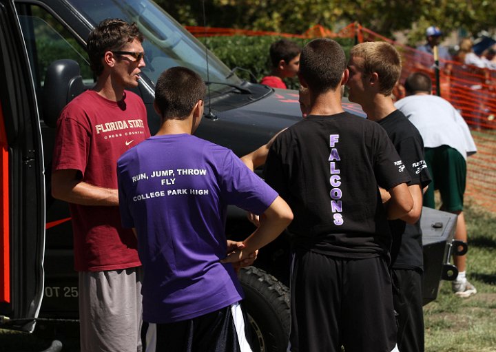 2010 Ed Sias XC369.JPG